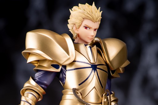 ꡼ No.009Υͥ / Fate/EXTELLAפΡ֥륬åץե奢ͽդ