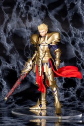 ꡼ No.011Υͥ / Fate/EXTELLAפΡ֥륬åץե奢ͽդ