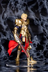 ꡼ No.015Υͥ / Fate/EXTELLAפΡ֥륬åץե奢ͽդ