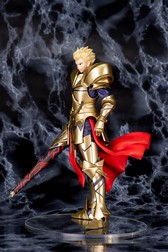 ꡼ No.020Υͥ / Fate/EXTELLAפΡ֥륬åץե奢ͽդ