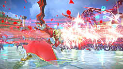 画像ギャラリー No.032のサムネイル画像 / 「Fate/EXTELLA」シリーズの期間限定セールがスタート