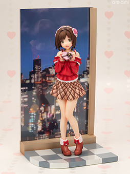 ꡼ No.003 | Fate/EXTELLAפοե奢ʤɤλ겼̿ߤߤǸ