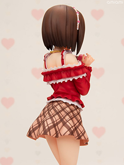 ꡼ No.005 | Fate/EXTELLAפοե奢ʤɤλ겼̿ߤߤǸ