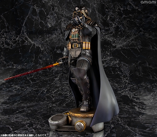 ꡼ No.007 | Fate/EXTELLAפοե奢ʤɤλ겼̿ߤߤǸ