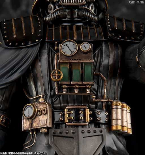 ꡼ No.008 | Fate/EXTELLAפοե奢ʤɤλ겼̿ߤߤǸ