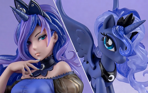 ꡼ No.009 | Fate/EXTELLAפοե奢ʤɤλ겼̿ߤߤǸ