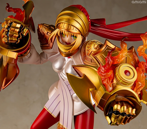 ꡼ No.015 | Fate/EXTELLAפοե奢ʤɤλ겼̿ߤߤǸ