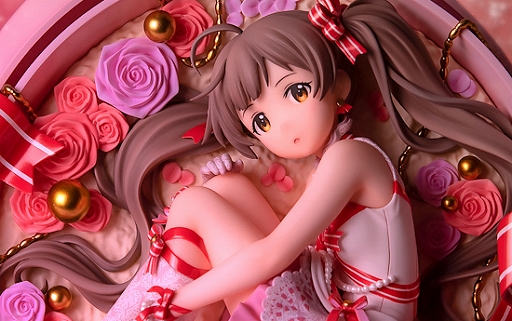 ꡼ No.016 | Fate/EXTELLAפοե奢ʤɤλ겼̿ߤߤǸ