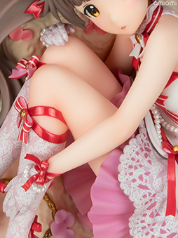 ꡼ No.017 | Fate/EXTELLAפοե奢ʤɤλ겼̿ߤߤǸ