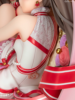 ꡼ No.018 | Fate/EXTELLAפοե奢ʤɤλ겼̿ߤߤǸ