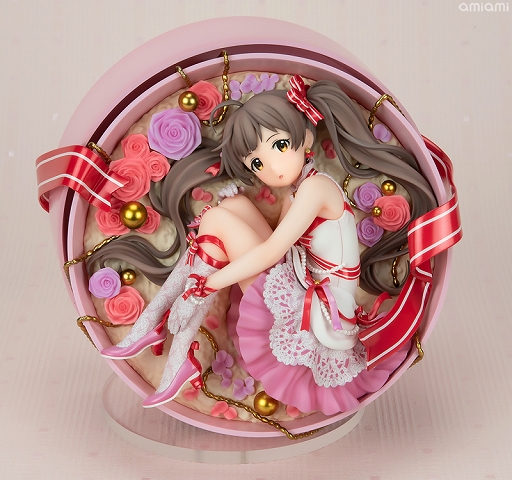 ꡼ No.019 | Fate/EXTELLAפοե奢ʤɤλ겼̿ߤߤǸ