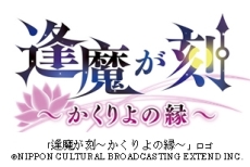 ꡼ No.002Υͥ / PS Vitaѥեȡְ⤬αפȯ䡣ͩʤˡפˤADV