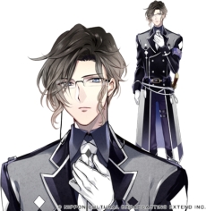 ꡼ No.006 | PS Vitaѥեȡְ⤬αפȯ䡣ͩʤˡפˤADV