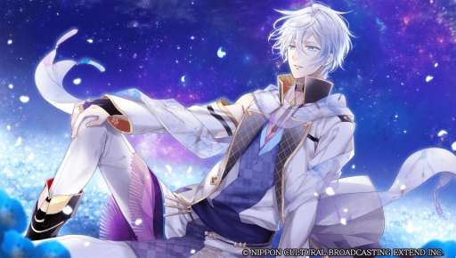 ꡼ No.002 | ͩˤְ⤬αפҲԻ׵ĤϤܳФ᤿͸ȡ餹ͤ䤢䤫ȤADV