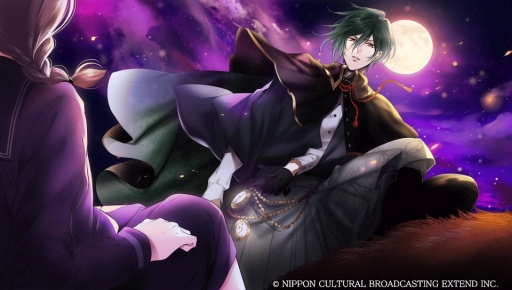 ꡼ No.003 | ͩˤְ⤬αפҲԻ׵ĤϤܳФ᤿͸ȡ餹ͤ䤢䤫ȤADV