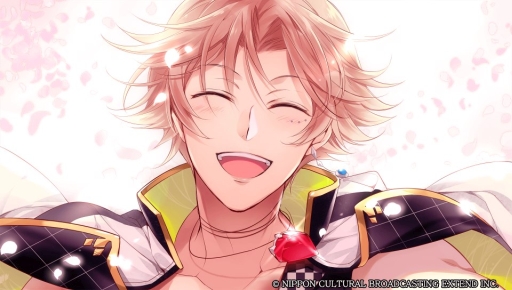 ꡼ No.004 | ͩˤְ⤬αפҲԻ׵ĤϤܳФ᤿͸ȡ餹ͤ䤢䤫ȤADV