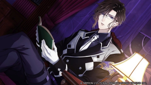 ꡼ No.005 | ͩˤְ⤬αפҲԻ׵ĤϤܳФ᤿͸ȡ餹ͤ䤢䤫ȤADV