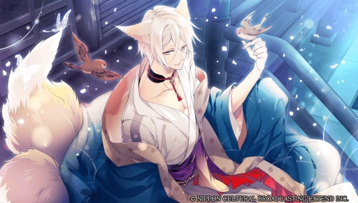 ꡼ No.006 | ͩˤְ⤬αפҲԻ׵ĤϤܳФ᤿͸ȡ餹ͤ䤢䤫ȤADV