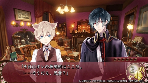 ꡼ No.008 | ͩˤְ⤬αפҲԻ׵ĤϤܳФ᤿͸ȡ餹ͤ䤢䤫ȤADV