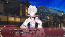 ꡼ No.009 | ͩˤְ⤬αפҲԻ׵ĤϤܳФ᤿͸ȡ餹ͤ䤢䤫ȤADV