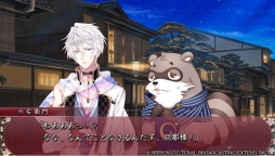 ꡼ No.010 | ͩˤְ⤬αפҲԻ׵ĤϤܳФ᤿͸ȡ餹ͤ䤢䤫ȤADV