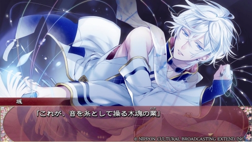 ꡼ No.011 | ͩˤְ⤬αפҲԻ׵ĤϤܳФ᤿͸ȡ餹ͤ䤢䤫ȤADV