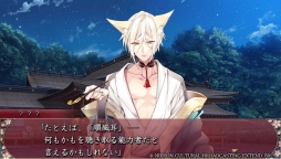 ꡼ No.012 | ͩˤְ⤬αפҲԻ׵ĤϤܳФ᤿͸ȡ餹ͤ䤢䤫ȤADV