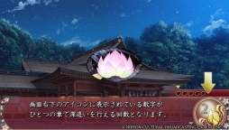 ꡼ No.013 | ͩˤְ⤬αפҲԻ׵ĤϤܳФ᤿͸ȡ餹ͤ䤢䤫ȤADV