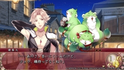 ꡼ No.015 | ͩˤְ⤬αפҲԻ׵ĤϤܳФ᤿͸ȡ餹ͤ䤢䤫ȤADV