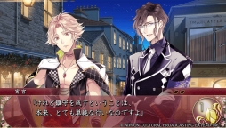 ꡼ No.016 | ͩˤְ⤬αפҲԻ׵ĤϤܳФ᤿͸ȡ餹ͤ䤢䤫ȤADV