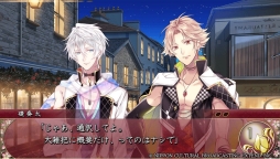 ꡼ No.017 | ͩˤְ⤬αפҲԻ׵ĤϤܳФ᤿͸ȡ餹ͤ䤢䤫ȤADV