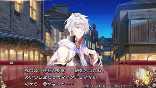 ꡼ No.018 | ͩˤְ⤬αפҲԻ׵ĤϤܳФ᤿͸ȡ餹ͤ䤢䤫ȤADV