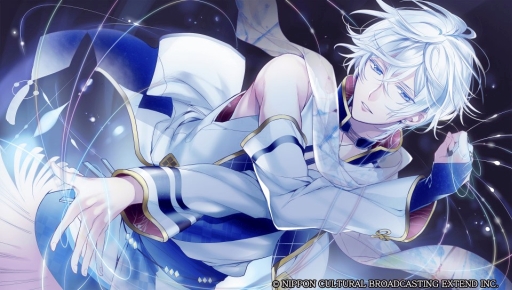 ꡼ No.020 | ͩˤְ⤬αפҲԻ׵ĤϤܳФ᤿͸ȡ餹ͤ䤢䤫ȤADV