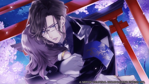 ꡼ No.021 | ͩˤְ⤬αפҲԻ׵ĤϤܳФ᤿͸ȡ餹ͤ䤢䤫ȤADV