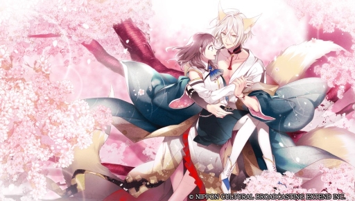 ꡼ No.022 | ͩˤְ⤬αפҲԻ׵ĤϤܳФ᤿͸ȡ餹ͤ䤢䤫ȤADV