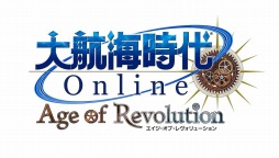 画像ギャラリー No.001のサムネイル画像 / 「大航海時代 Online」拡張パック「Age of Revolution」で実装される「気象・現象」の情報が公開に。太陽が複数に見える現象「幻日」とは