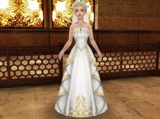 ꡼ No.002Υͥ / ҳ OnlineפγĥѥåAge of Revolutionפӥ󡣥Сѥåۿĥȥڡ򳫻