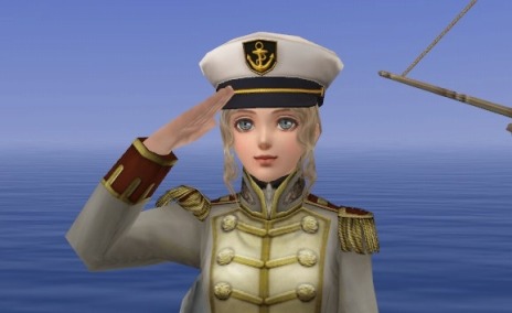 ꡼ No.005Υͥ / ҳ OnlineפγĥѥåAge of Revolutionפӥ󡣥Сѥåۿĥȥڡ򳫻