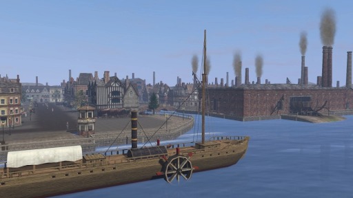 ꡼ No.006Υͥ / ҳ OnlineפγĥѥåAge of Revolutionפӥ󡣥Сѥåۿĥȥڡ򳫻