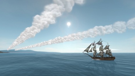 ꡼ No.007Υͥ / ҳ OnlineפγĥѥåAge of Revolutionפӥ󡣥Сѥåۿĥȥڡ򳫻