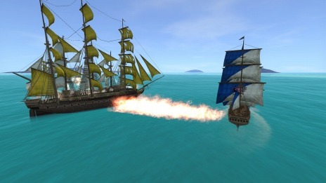 ꡼ No.008Υͥ / ҳ OnlineפγĥѥåAge of Revolutionפӥ󡣥Сѥåۿĥȥڡ򳫻