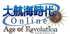 画像ギャラリー No.001のサムネイル画像 / 「大航海時代」の正式PR大使がポルトガルへ出発。ゲーム内アイテムの配布も