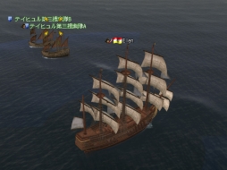 ���������꡼ No.001�Υ���ͥ������ / ����ҳ����� Online�ס����ָ��ꥤ�٥�ȡ֥����ڥ�Υͥ��פ�פ�5��17���˳���