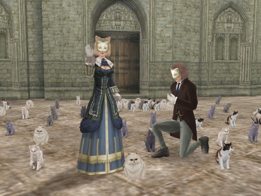 ���������꡼ No.002�Υ���ͥ������ / ����ҳ����� Online�ס����ָ��ꥤ�٥�ȡ֥����ڥ�Υͥ��פ�פ�5��17���˳���