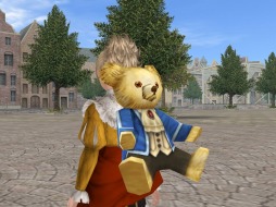 ꡼ No.003 | ҳ Onlineץ٥ȡ֥ॹƥڷפ621˳