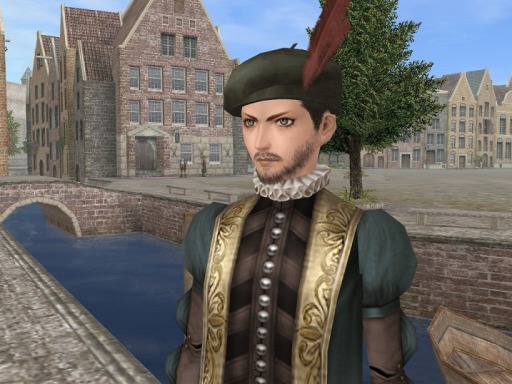 ꡼ No.005 | ҳ Onlineץ٥ȡ֥ॹƥڷפ621˳