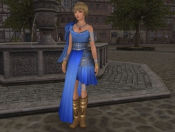 ꡼ No.003 | ҳ OnlineפLive٥ȡй񡪡ɤ19鳫