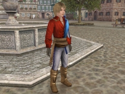 ꡼ No.004 | ҳ OnlineפLive٥ȡй񡪡ɤ19鳫