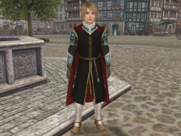 ꡼ No.005 | ҳ OnlineפLive٥ȡй񡪡ɤ19鳫