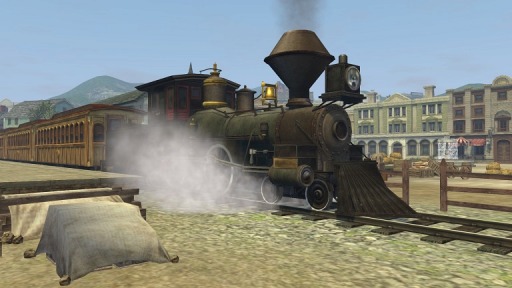 ꡼ No.002 | ҳ OnlineChapter2Crossa Continentľڡ